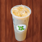 Best Korea Iced Coffee in Gainesville, FL