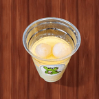 Best Lychee Cream Pudding in Gainesville, FL