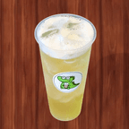 Best Lychee Green Tea in Gainesville, FL