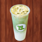 Best Matcha Latte in Gainesville, FL