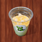 Best Matcha Cream Pudding in Gainesville, FL