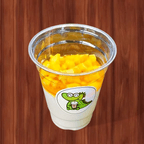 Best Mango Cream Pudding in Gainesville, FL