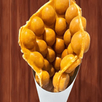 Best Plain Crispy Puffle in Gainesville, FL