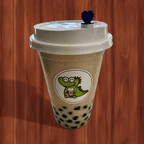 Best Horchata in Gainesville, FL