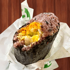 Best Vegetable Rice Roll in Gainesville, FL