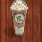 Best Chocolate Slush in Gainesville, FL