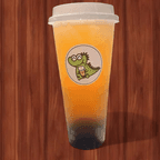 Best Peach Green Tea in Gainesville, FL