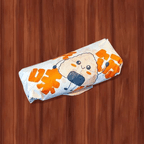 Best Chicken Rice Roll in Gainesville, FL