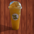 Best Mango Slush in Gainesville, FL