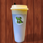 Best Taro Slush in Gainesville, FL