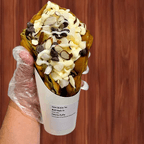 Best Matcha Puffle in Gainesville, FL