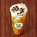 Best Brown Sugar Latte in Gainesville, FL