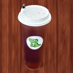 Best Classic Black Tea in Gainesville, FL