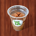 Best Chocolate Cream Pudding in Gainesville, FL