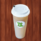 Best Hong Kong Milk Tea in Gainesville, FL