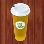Best Jasmine Green Tea in Gainesville, FL