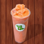 Best Strawberry Slush in Gainesville, FL