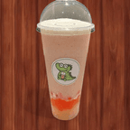 Best Coconut Strawberry Slush in Gainesville, FL