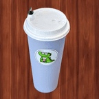 Best Taro Milk Tea in Gainesville, FL