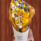 Best Mango Puffle in Gainesville, FL