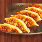 Best Gyoza in Gainesville, FL